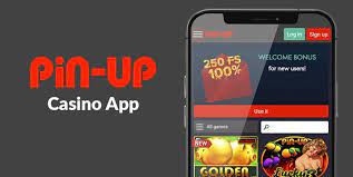  Pin -up Casino Site App - Baixe APK, Registre -se e reproduza 